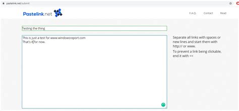mega pastelink.net|Use Dropbox to keep and share Pastelink files .